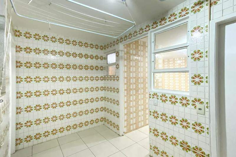 Apartamento, 3 quartos, 110 m² - Foto 22