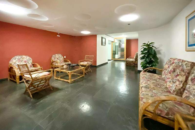 Apartamento, 3 quartos, 110 m² - Foto 23