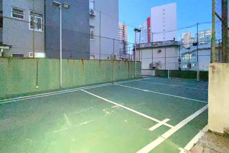 Apartamento, 3 quartos, 110 m² - Foto 25