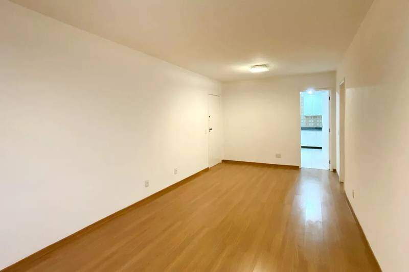Apartamento, 3 quartos, 110 m² - Foto 3