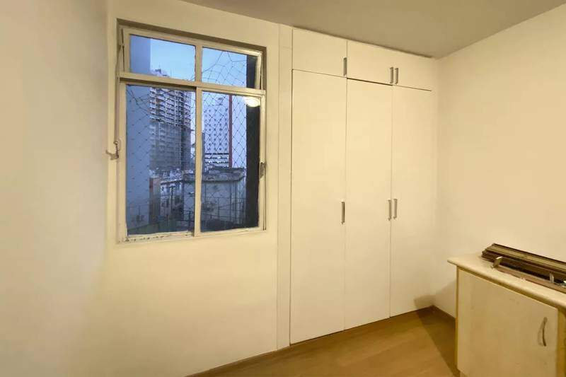 Apartamento, 3 quartos, 110 m² - Foto 8