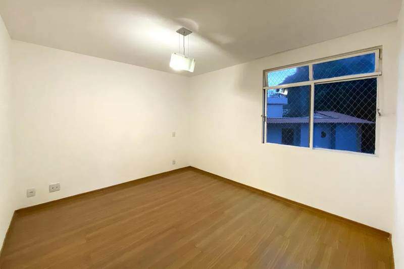 Apartamento, 3 quartos, 110 m² - Foto 9