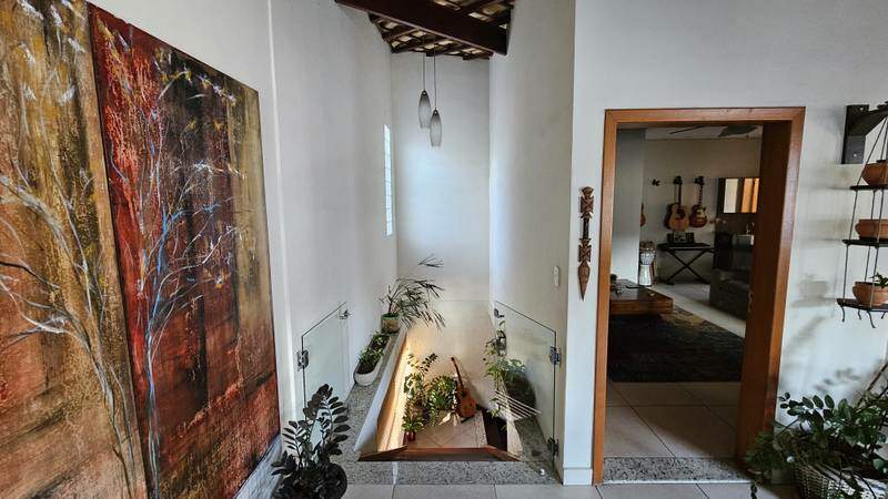 Cobertura, 4 quartos, 184 m² - Foto 12