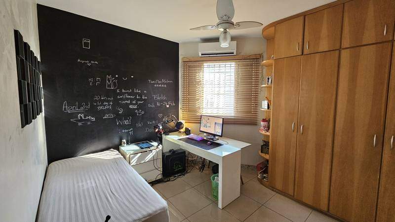 Cobertura, 4 quartos, 184 m² - Foto 21