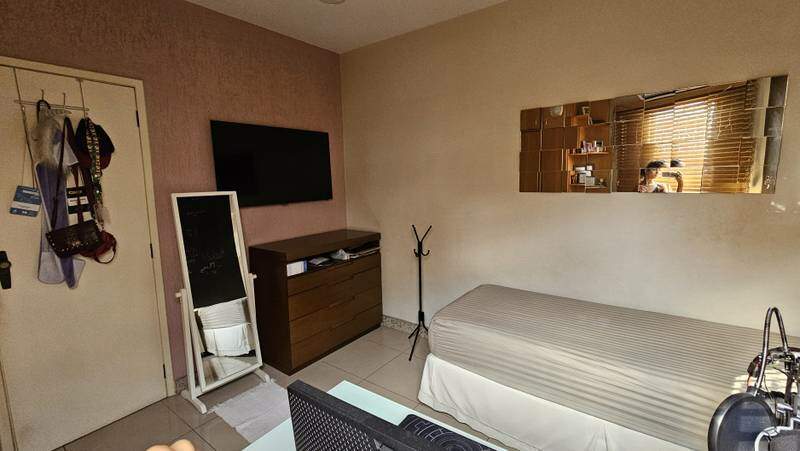 Cobertura, 4 quartos, 184 m² - Foto 22