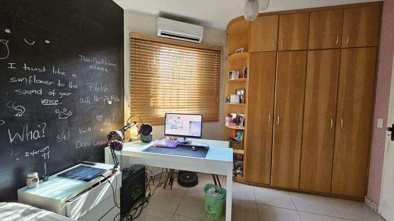 Cobertura, 4 quartos, 184 m² - Foto 23
