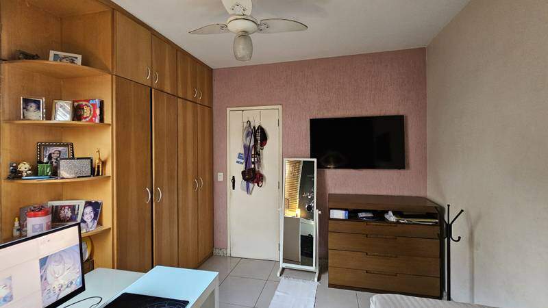 Cobertura, 4 quartos, 184 m² - Foto 24