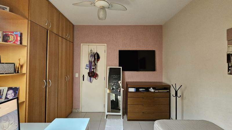Cobertura, 4 quartos, 184 m² - Foto 25