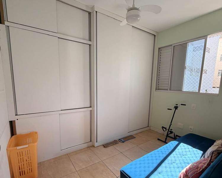 Apartamento, 2 quartos, 73 m² - Foto 10