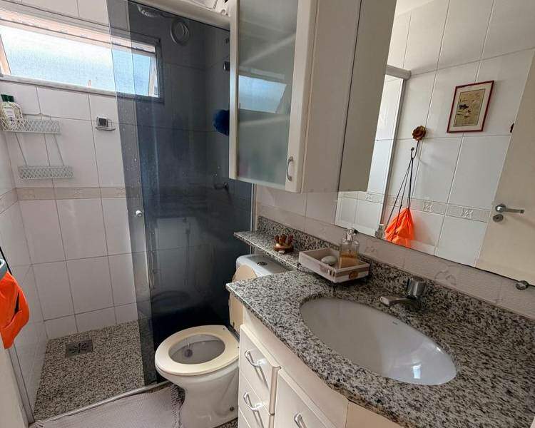 Apartamento, 2 quartos, 73 m² - Foto 13