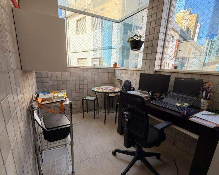 Apartamento, 2 quartos, 73 m² - Foto 18