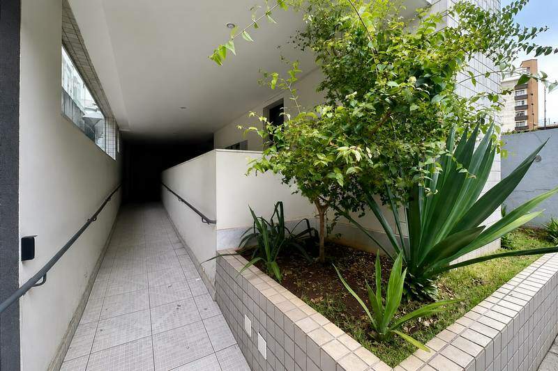 Apartamento, 2 quartos, 73 m² - Foto 19
