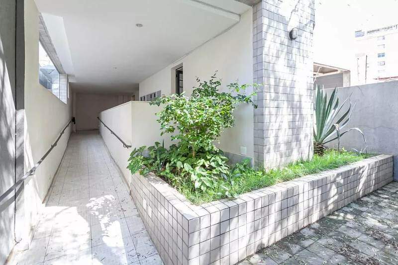 Apartamento, 2 quartos, 73 m² - Foto 20