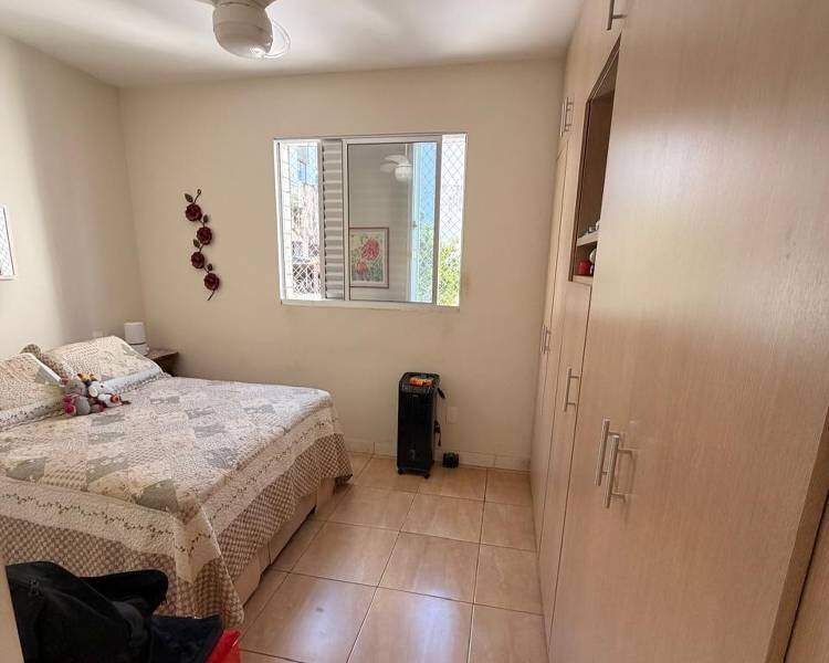 Apartamento, 2 quartos, 73 m² - Foto 8