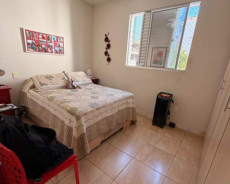 Apartamento, 2 quartos, 73 m² - Foto 9