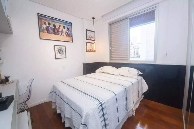 Cobertura, 3 quartos, 240 m² - Foto 14