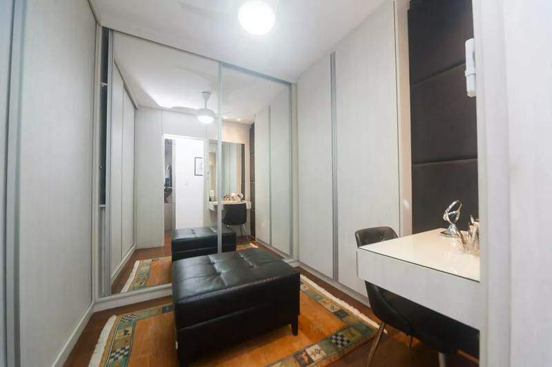 Cobertura, 3 quartos, 240 m² - Foto 20