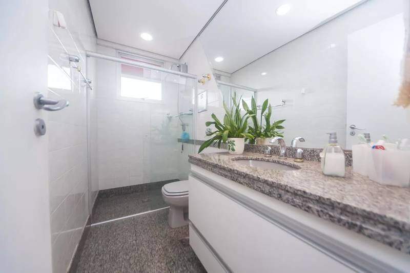 Cobertura, 3 quartos, 240 m² - Foto 21