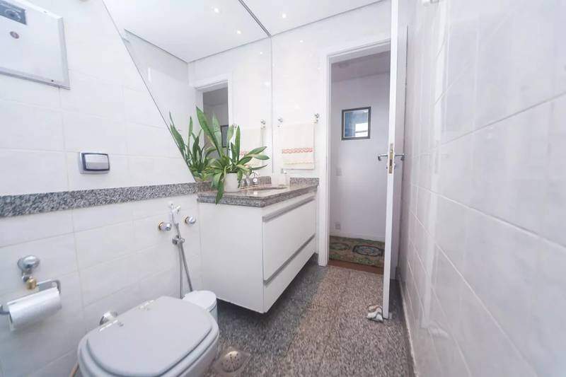 Cobertura, 3 quartos, 240 m² - Foto 22