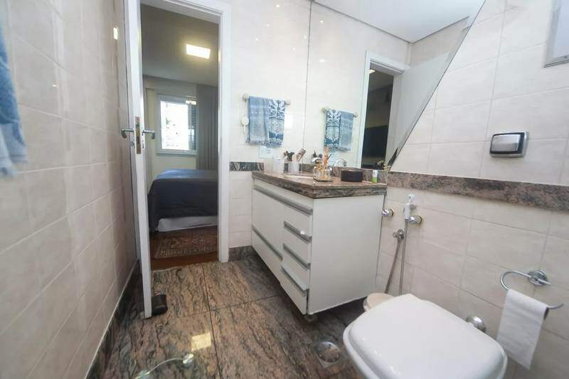 Cobertura, 3 quartos, 240 m² - Foto 23