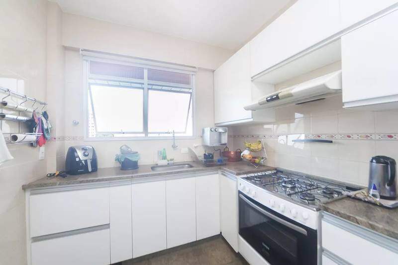 Cobertura, 3 quartos, 240 m² - Foto 25