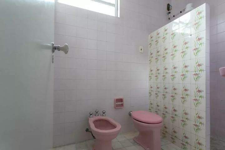 Apartamento, 2 quartos, 66 m² - Foto 10