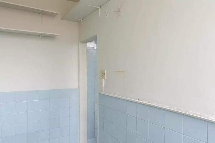 Apartamento, 2 quartos, 66 m² - Foto 11