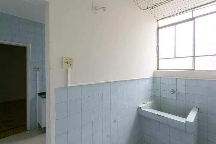 Apartamento, 2 quartos, 66 m² - Foto 12