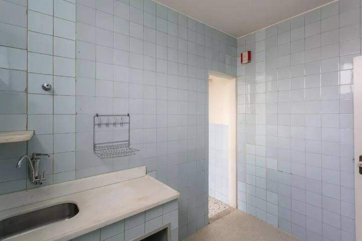 Apartamento, 2 quartos, 66 m² - Foto 14