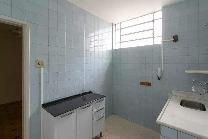 Apartamento, 2 quartos, 66 m² - Foto 15