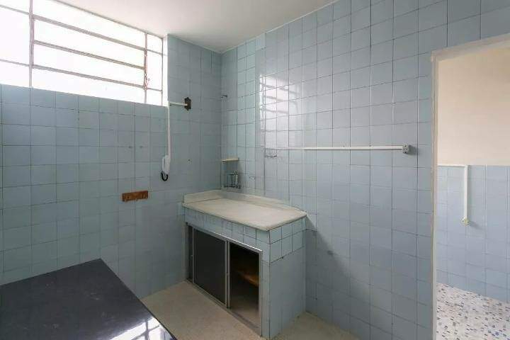 Apartamento, 2 quartos, 66 m² - Foto 16