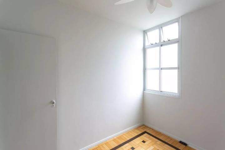 Apartamento, 2 quartos, 66 m² - Foto 5