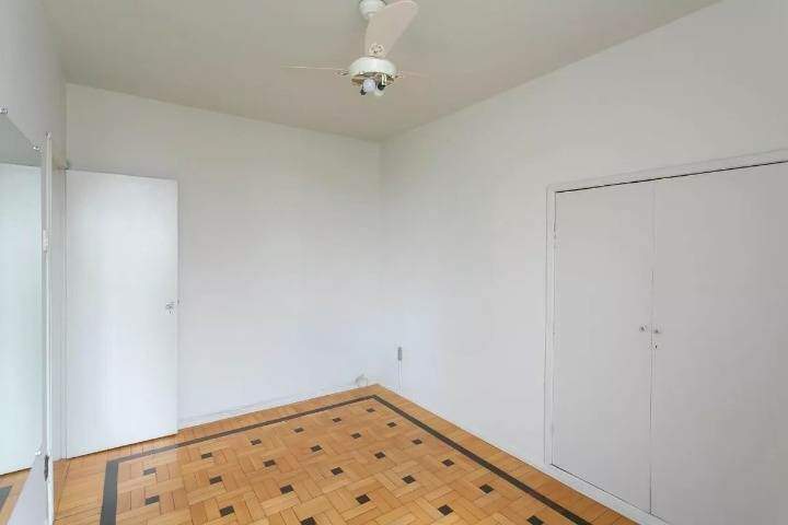 Apartamento, 2 quartos, 66 m² - Foto 6