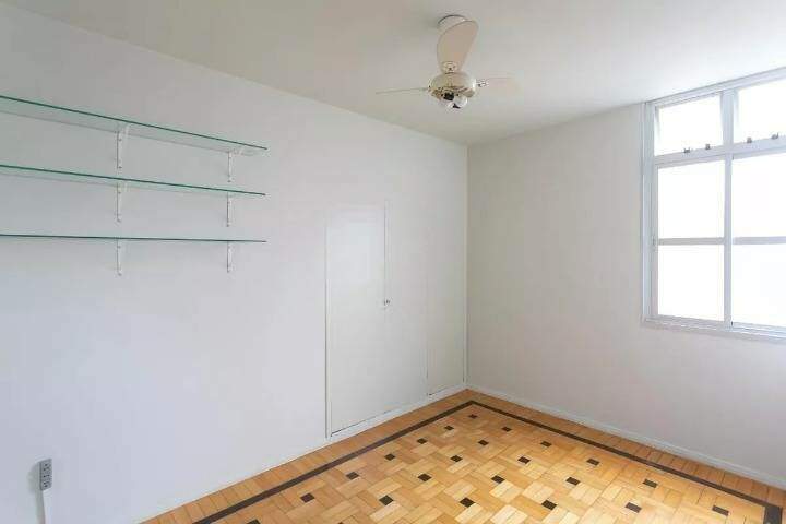 Apartamento, 2 quartos, 66 m² - Foto 8