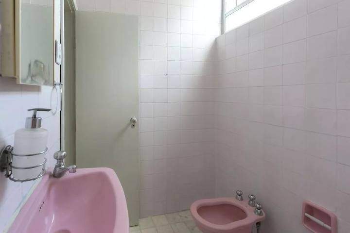 Apartamento, 2 quartos, 66 m² - Foto 9