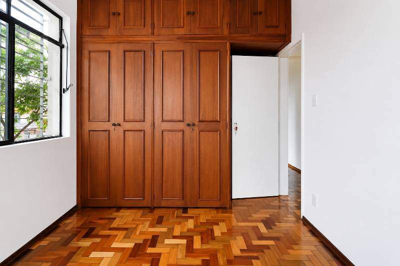 Apartamento, 2 quartos, 72 m² - Foto 10