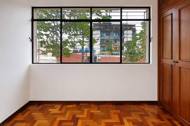 Apartamento, 2 quartos, 72 m² - Foto 11