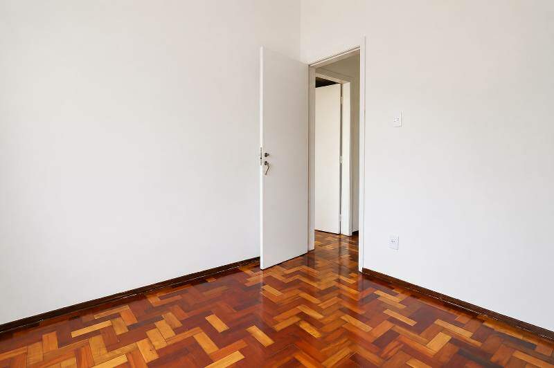 Apartamento, 2 quartos, 72 m² - Foto 13