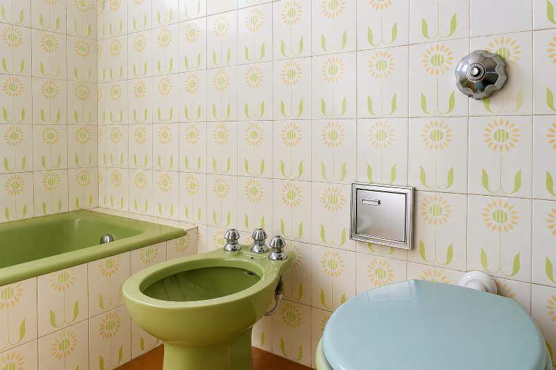 Apartamento, 2 quartos, 72 m² - Foto 16