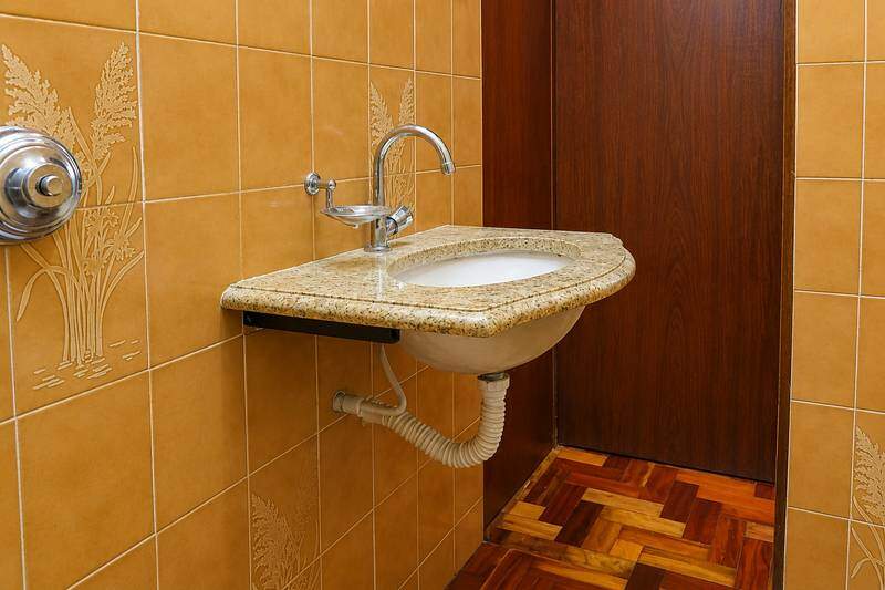 Apartamento, 2 quartos, 72 m² - Foto 17