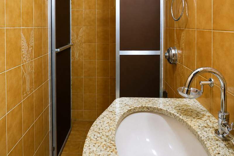 Apartamento, 2 quartos, 72 m² - Foto 19
