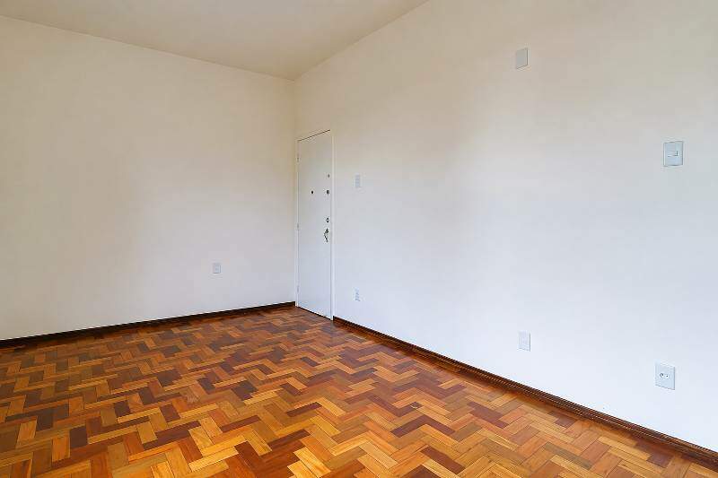 Apartamento, 2 quartos, 72 m² - Foto 2