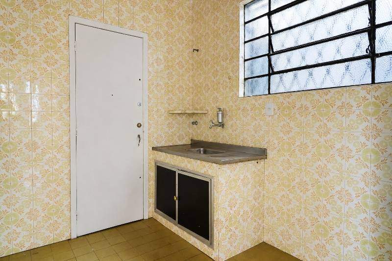 Apartamento, 2 quartos, 72 m² - Foto 20