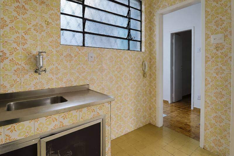 Apartamento, 2 quartos, 72 m² - Foto 21