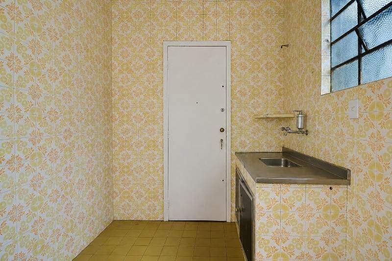 Apartamento, 2 quartos, 72 m² - Foto 22