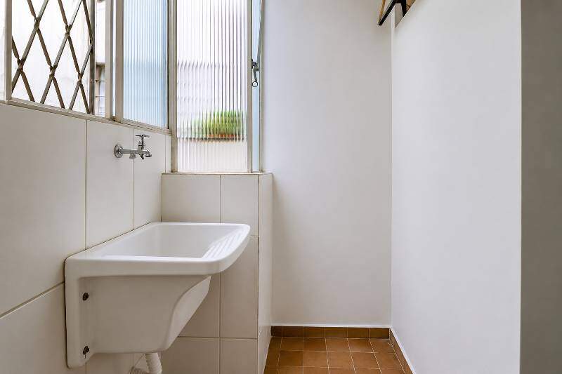 Apartamento, 2 quartos, 72 m² - Foto 24