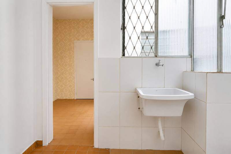 Apartamento, 2 quartos, 72 m² - Foto 25