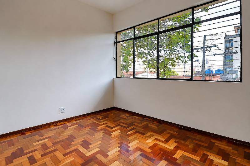 Apartamento, 2 quartos, 72 m² - Foto 8
