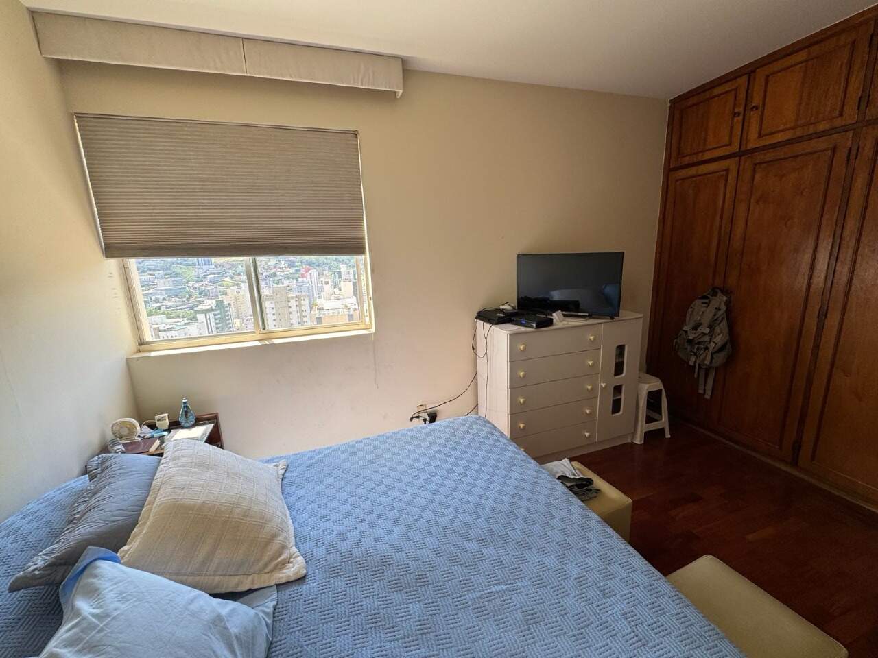 Apartamento, 4 quartos, 150 m² - Foto 7
