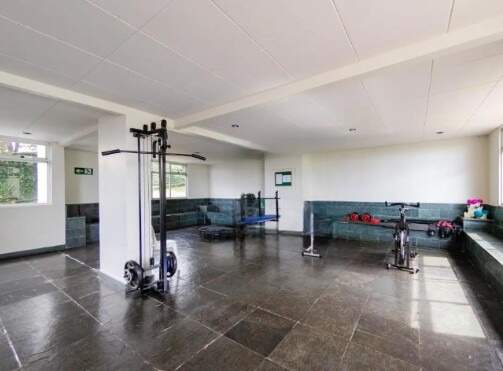 Apartamento, 4 quartos, 150 m² - Foto 13